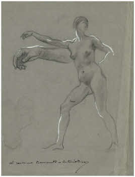 Visualizza l'immagine "FD D 1045"